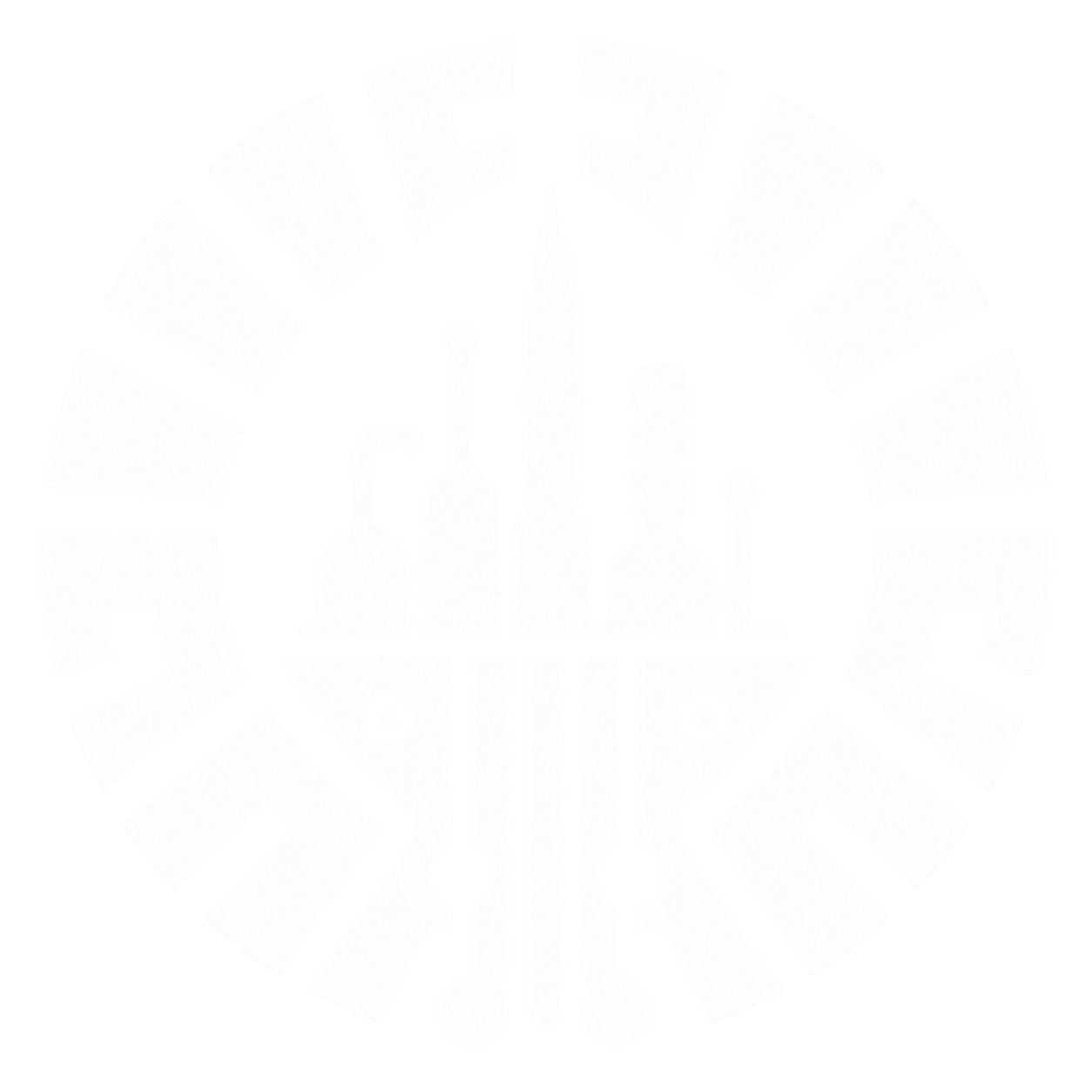 AIAIAC Africa logo