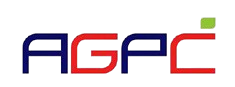 AGPC logo