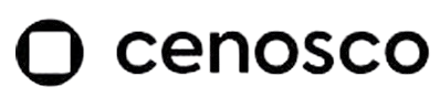 Cenosco logo