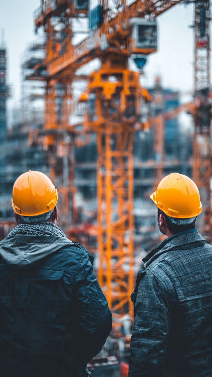 Project Management and Execution