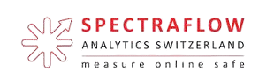 Spectraflow Analytics Switzerland logo