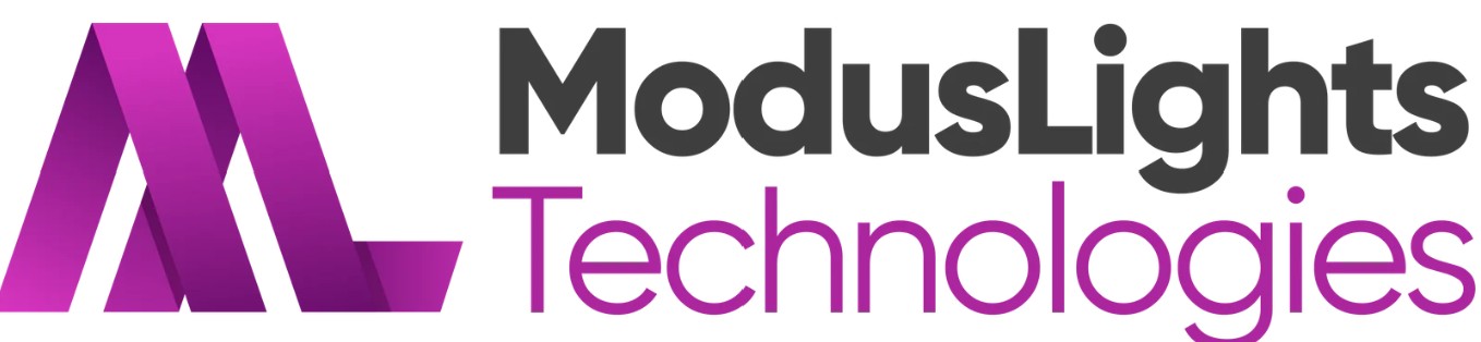 ModusLights Technologies logo