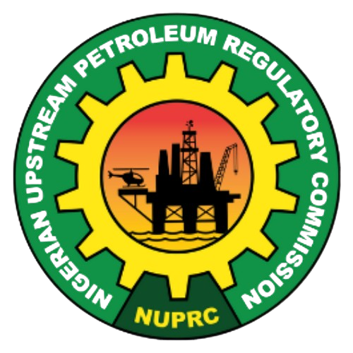 NUPRC logo