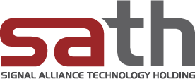 SATH logo